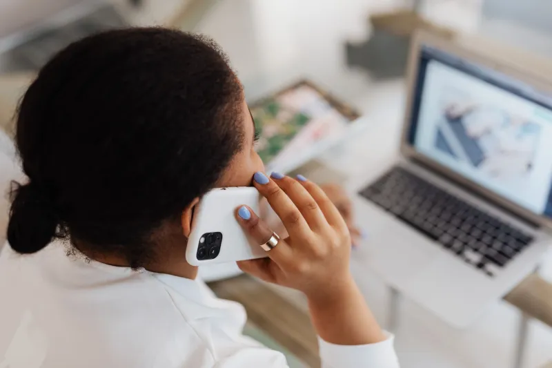 Why Are You Asking a Chatbot Instead of Someone Who Loves You? The Hidden Cost of AI Wisdom