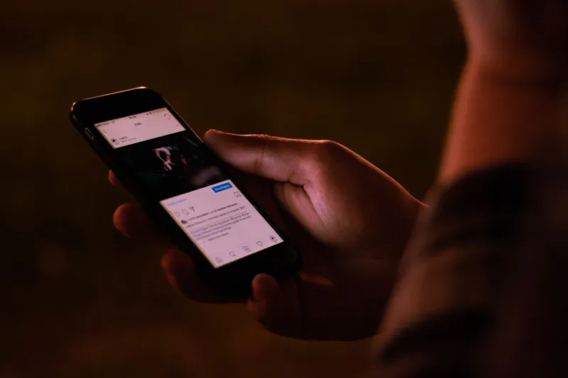 Your Brain Is Being Hacked Every Time You Open That App — Here's the Proof